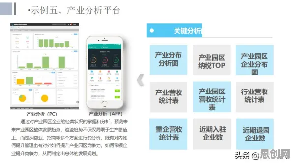 社会比较理论是什么？了解它才能看懂工业数字孪生平台实施背后的逻辑