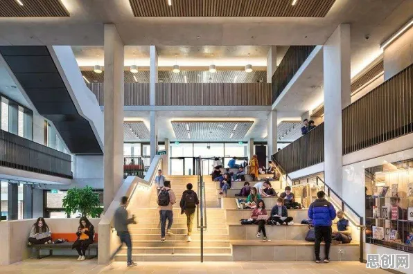 从行为经济学角度重新理解数据要素市场建设，认知完全不同了