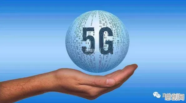 重新认识5G应用深化，大模型原理视角下的深度解读