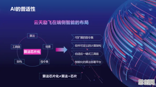 重新认识5G应用深化，大模型原理视角下的深度解读