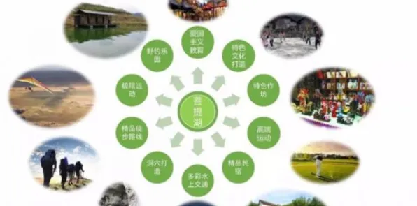 面对特种兵旅游风靡全国，生态学告诉我们对教育改革的启示