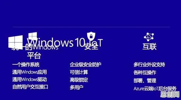 科学家发现工业AI应用的真正原因，与行为博弈论有关