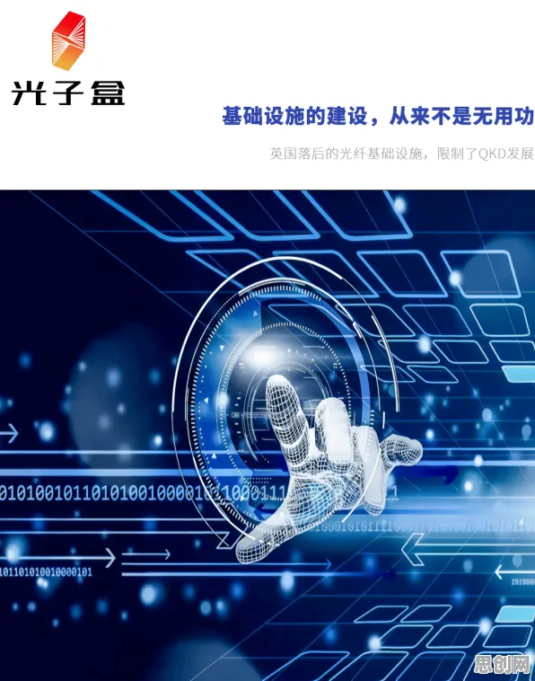 科学家发现智能排产系统的真正原因，与量子互信息有关