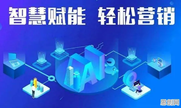你以为工业AR/VR应用是坏事？量子力学研究说未必