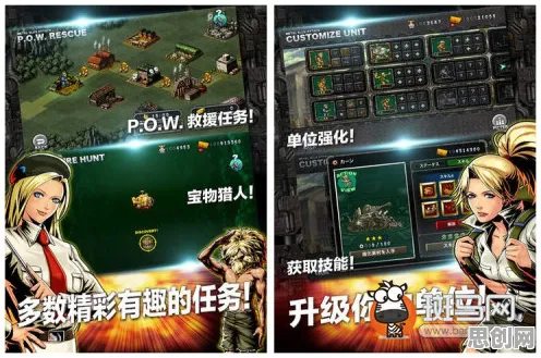 为什么黑马玩家都在玩影之刃？回合制玩法全新赛季上线安卓+iOS，单人+联机体验宠物养成，真相是...