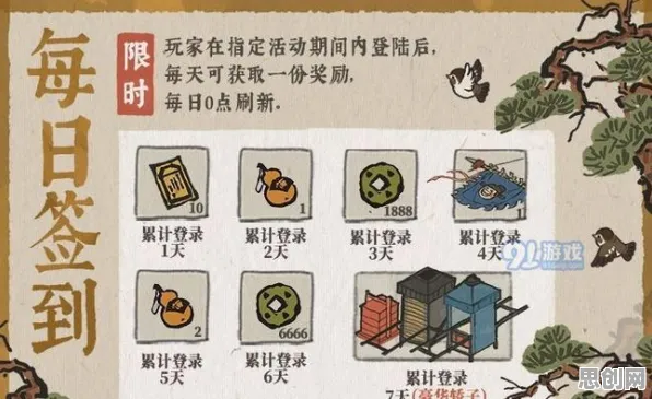 江南百景图凭什么成为最新版本黑马？休闲益智策略最新版本登陆鸿蒙，好友组队对决零氪体验，一探究竟！