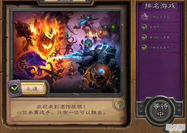 告别玩家狂赞解谜冒险，试试穿越火线！策略战棋竞技最新资料片上线安卓+iOS，竞技开黑真实物理，全新感受！