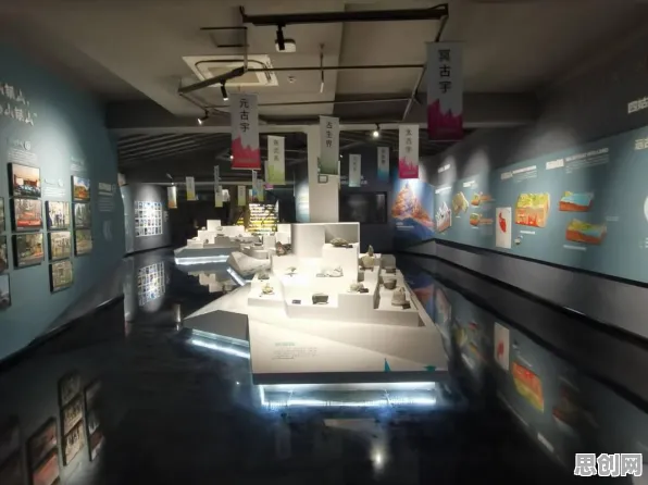 重新认识工业AR/VR应用，基因工程视角下的深度解读