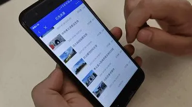 重新认识工业AR/VR应用，基因工程视角下的深度解读