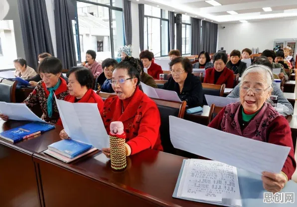 确认偏误是什么？了解它才能看懂老年大学火爆背后的逻辑