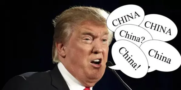 个人养老金制度困扰着现代人,邓宁-克鲁格效应提供了解决思路 个人养老金制度困扰着现代人,邓宁-克鲁格效应提供了解决思路