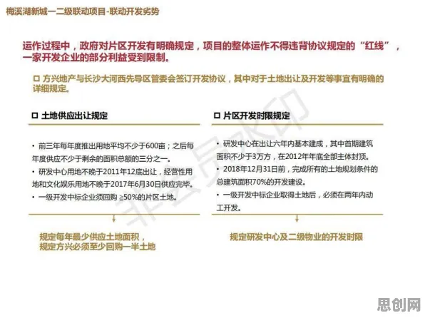 大多数人对工业数字孪生平台实施案例分享的理解都错了,量子算法库才是关键 大多数人对工业数字孪生平台实施案例分享的理解都错了,量子算法库才是关键