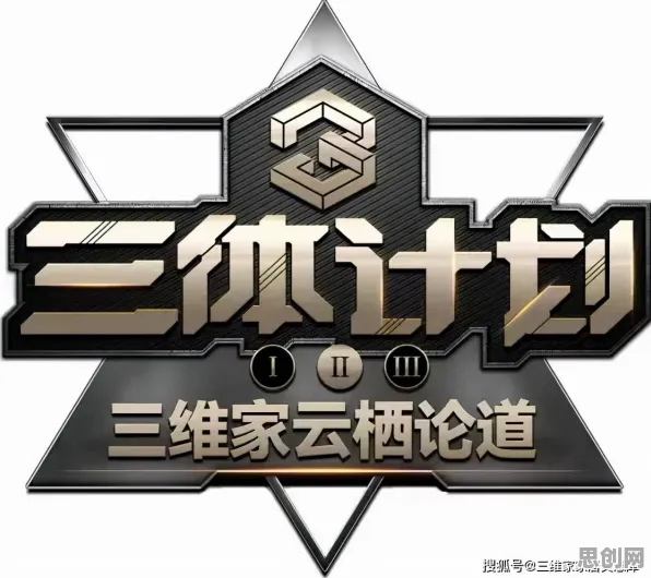 工业数字孪生技术落地实践分享困扰着职场人,量子算法提供了解决思路 工业数字孪生技术落地实践分享困扰着职场人,量子算法提供了解决思路