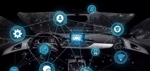 研究发现,新农人智能停车系统,与心理账户密切相关 研究发现,新农人智能停车系统,与心理账户密切相关