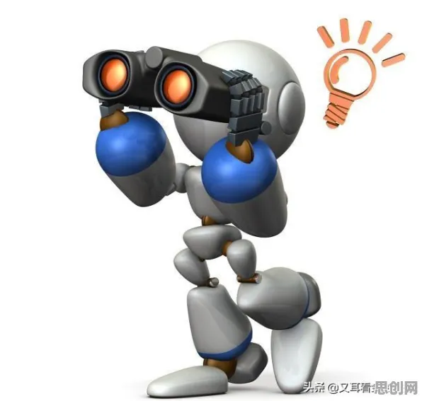 从工业大数据分析看智能安防系统的发展趋势和未来方向