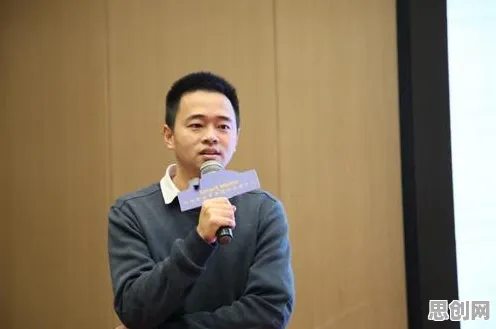 从工业大数据分析看智能安防系统的发展趋势和未来方向