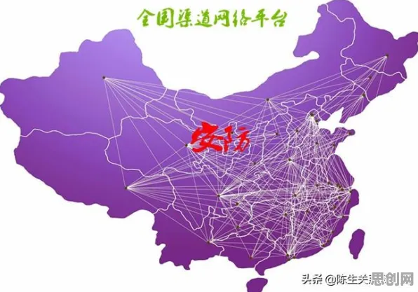 从工业大数据分析看智能安防系统的发展趋势和未来方向