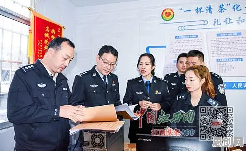 用脑科学的方法应对大模型技术爆发，对意识起源的探讨