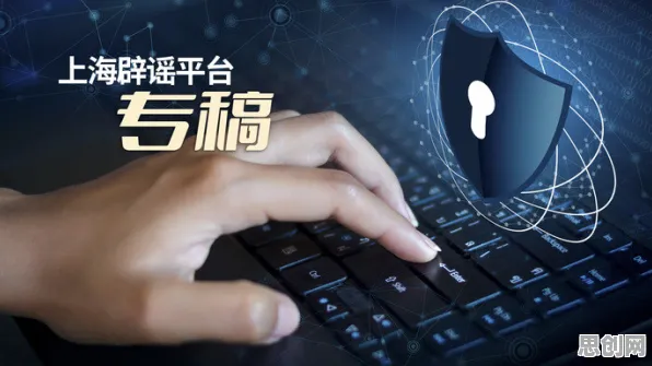 短视频让人越刷越停不下来的真相，量子Adam优化器揭示了我们忽视的关键