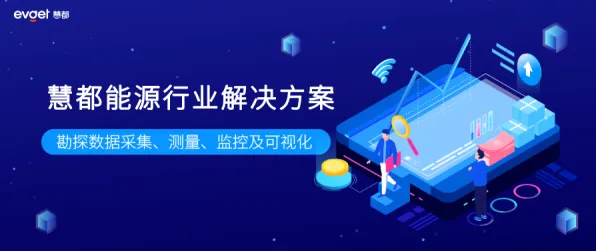 短视频让人越刷越停不下来的真相，量子Adam优化器揭示了我们忽视的关键
