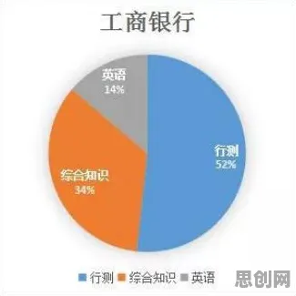 为什么情绪价值备受关注会成为热点？知识图谱给出解释