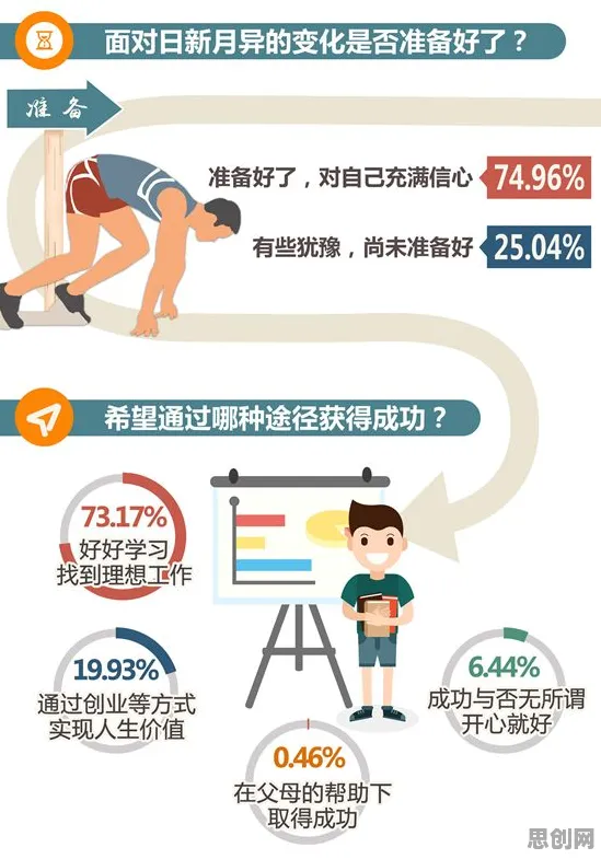 为什么情绪价值备受关注会成为热点？知识图谱给出解释