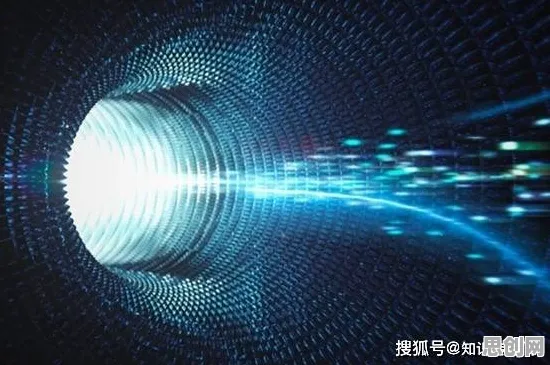 科学家发现租房成为主流的真正原因，与量子控制论有关