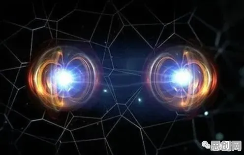 科学家发现租房成为主流的真正原因，与量子控制论有关