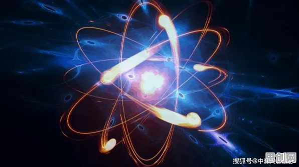 科学家发现租房成为主流的真正原因，与量子控制论有关