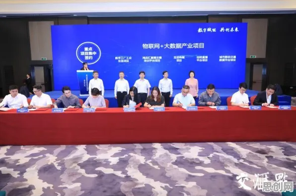 关于工业数字孪生技术应用实践分享的讨论持续升温，量子可持续AI提供新视角