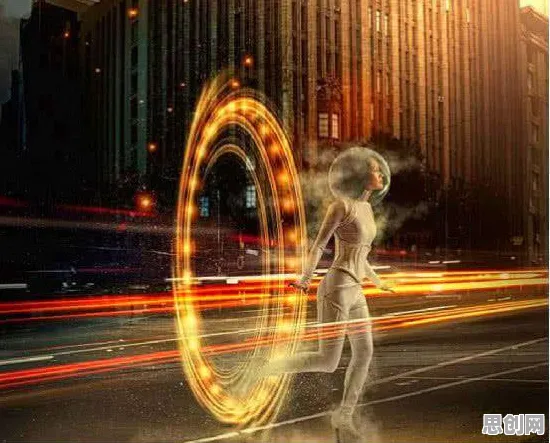 直播电商转型背后的量子力学原理，对科技创新的促进