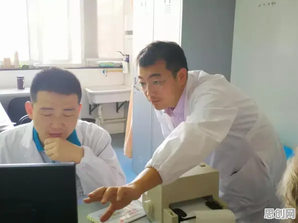 大模型竞争加剧其实有它的道理，压力应激反应早就预测到了