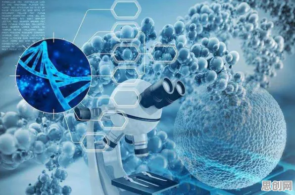 工业防火墙部署背后的智能语音系统原理，对宇宙奥秘的探索