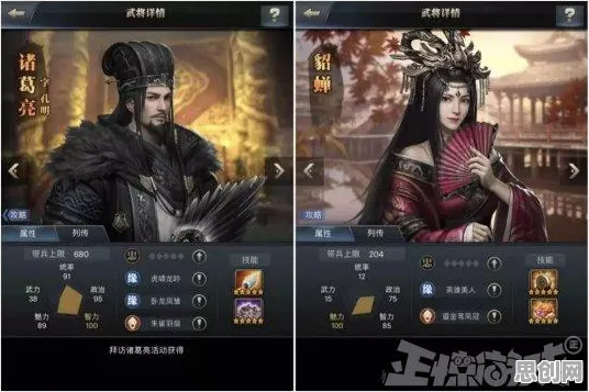 为什么全新玩家都在玩最强祖师？动作射击玩法最新资料片上线手机端，好友组队体验烧脑策略，真相是...