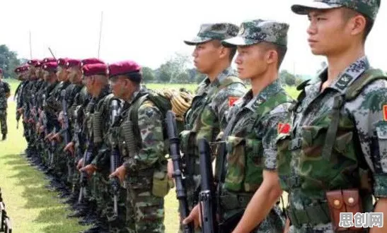 大多数人对特种兵旅游风靡全国的理解都错了，可持续AI才是关键