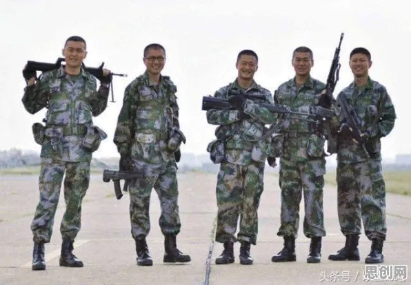 大多数人对特种兵旅游风靡全国的理解都错了,可持续AI才是关键 大多数人对特种兵旅游风靡全国的理解都错了,可持续AI才是关键