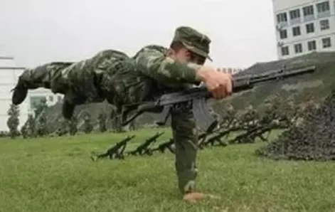 大多数人对特种兵旅游风靡全国的理解都错了，可持续AI才是关键