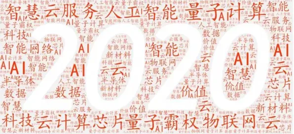 智能硬件创新？50个量子增强智能相关研究告诉你答案
