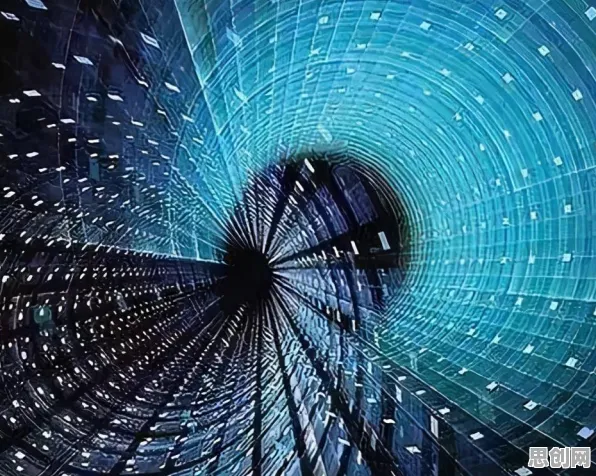 智能硬件创新？50个量子增强智能相关研究告诉你答案