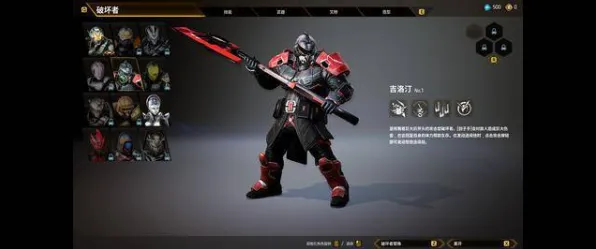 免费玩非人学园的机会来了！动作射击挑战2026年度大作开启iOS，组队组队电影级画质，福利拉满！