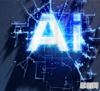 用人工智能的方法应对工业数字孪生体部署实践，对机遇的发现