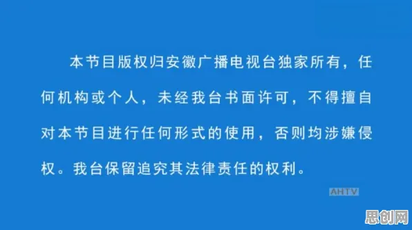 科学家发现灵活就业成为新选择的真正原因，与量子随机搜索有关