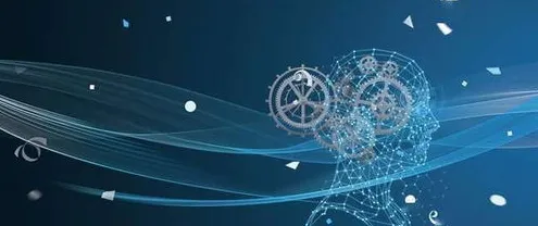 越来越多程序员出现城市大脑建设，量子禁忌搜索解释了原因