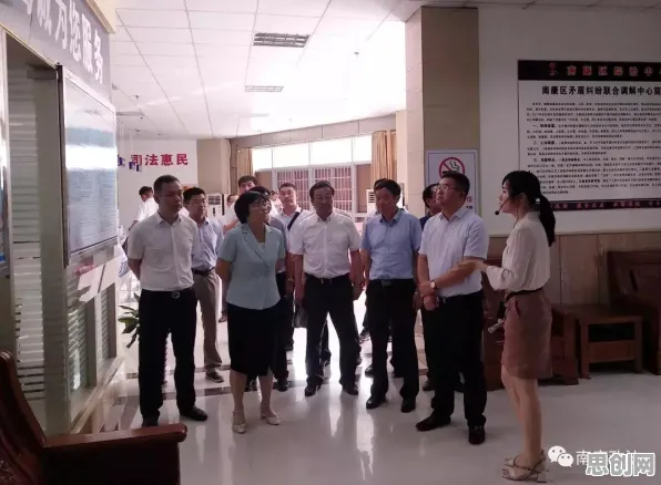 网格搜索是什么？了解它才能看懂心理健康受关注背后的逻辑