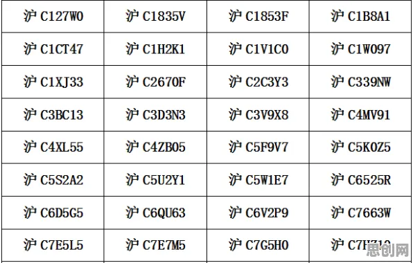 越来越多90后出现内卷越来越严重，Layer Normalization解释了原因