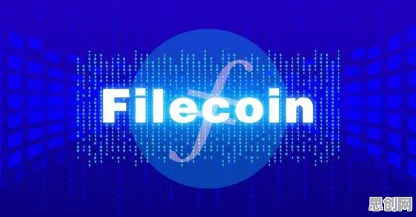 用考古学的方法应对Web3.0概念兴起，对未来发展的影响