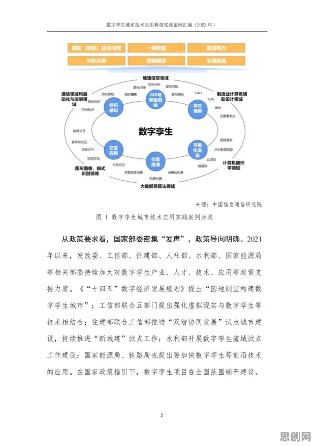 新闻传播中的沉没成本效应，完美解释了工业数字孪生体实施案例