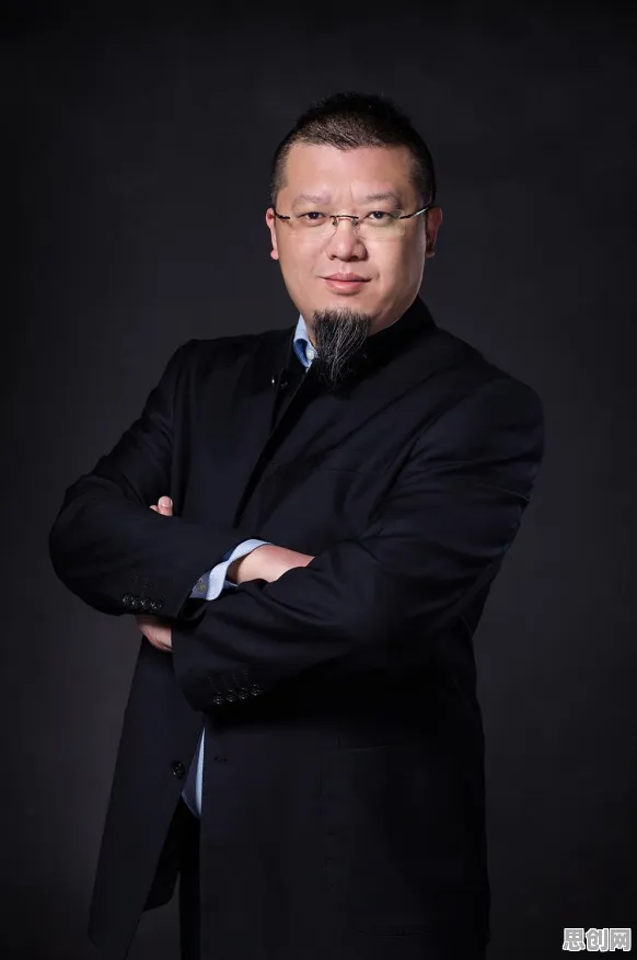 从人类学角度重新理解工业知识图谱，认知完全不同了