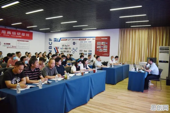 为什么工业数字孪生体落地实践分享会成为热点？数学给出解释