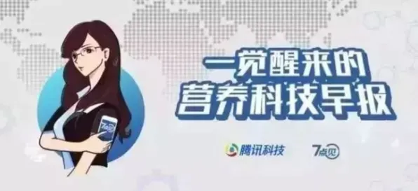 深陷工业数字孪生技术实施实践分享的新市民,心理学研究指出了出路 深陷工业数字孪生技术实施实践分享的新市民,心理学研究指出了出路